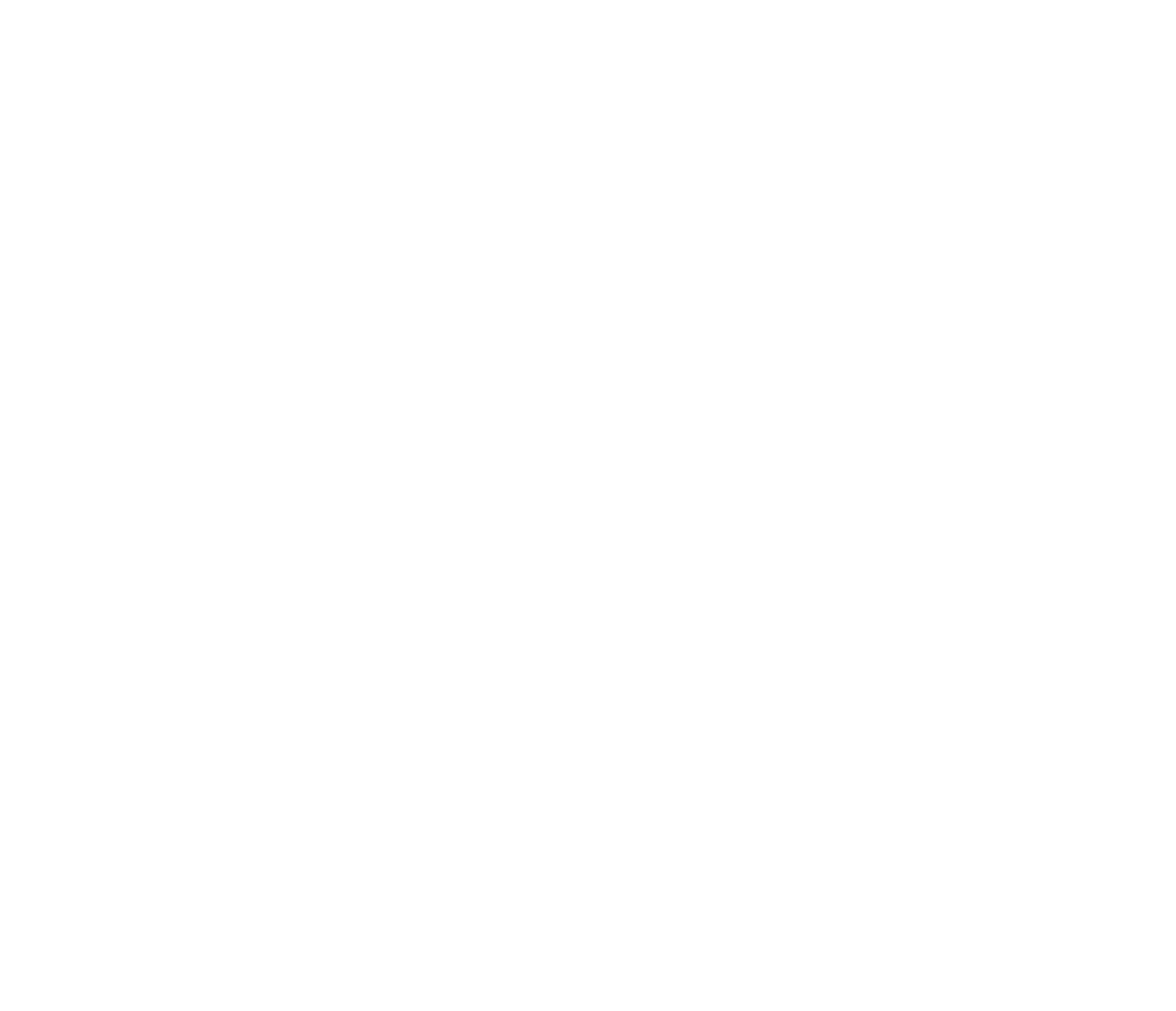 Maajid Hotel